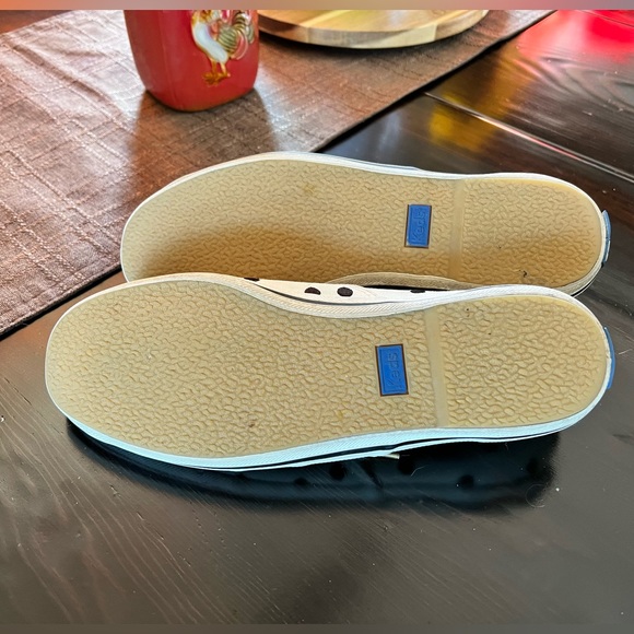 Skechers x Kate Spade Keds Polka Dots - Picture 4 of 4